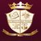 St Mary's College logo